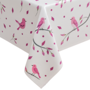 Brand Story (182 x 182 px)